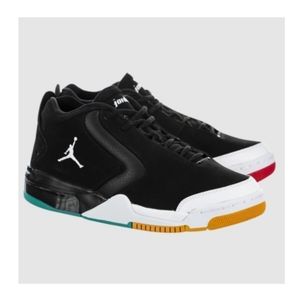 Nike Jordan Big Fund (BRAND NEW) no box